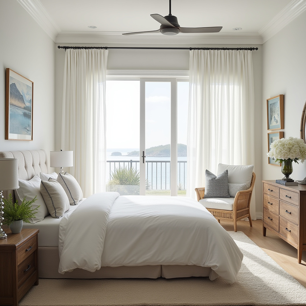 aesthetic modern luxury bedroom 35