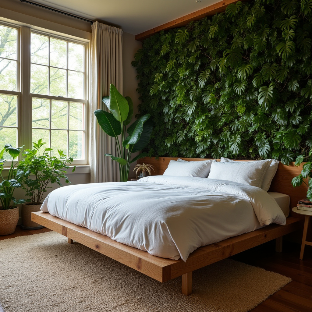 aesthetic modern luxury bedroom 7