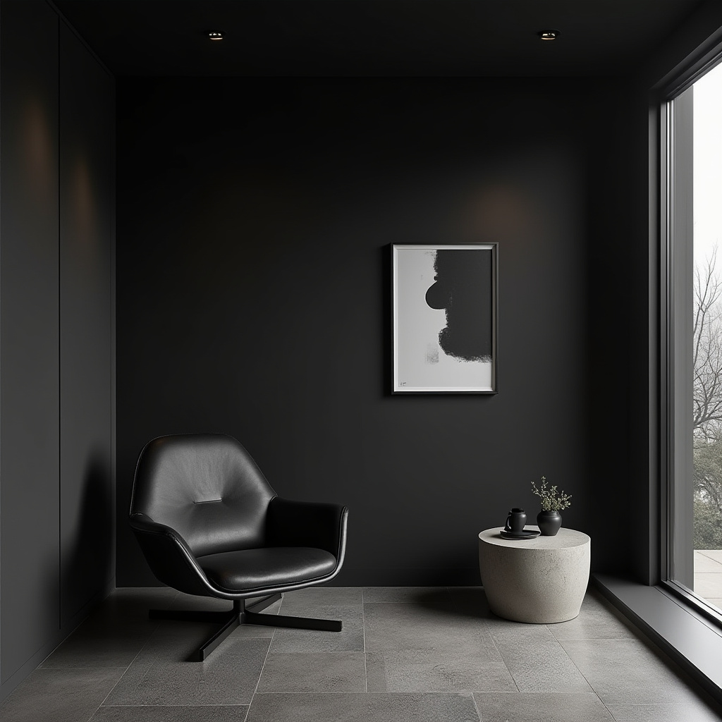 bedroom accent chair for reading corner 11