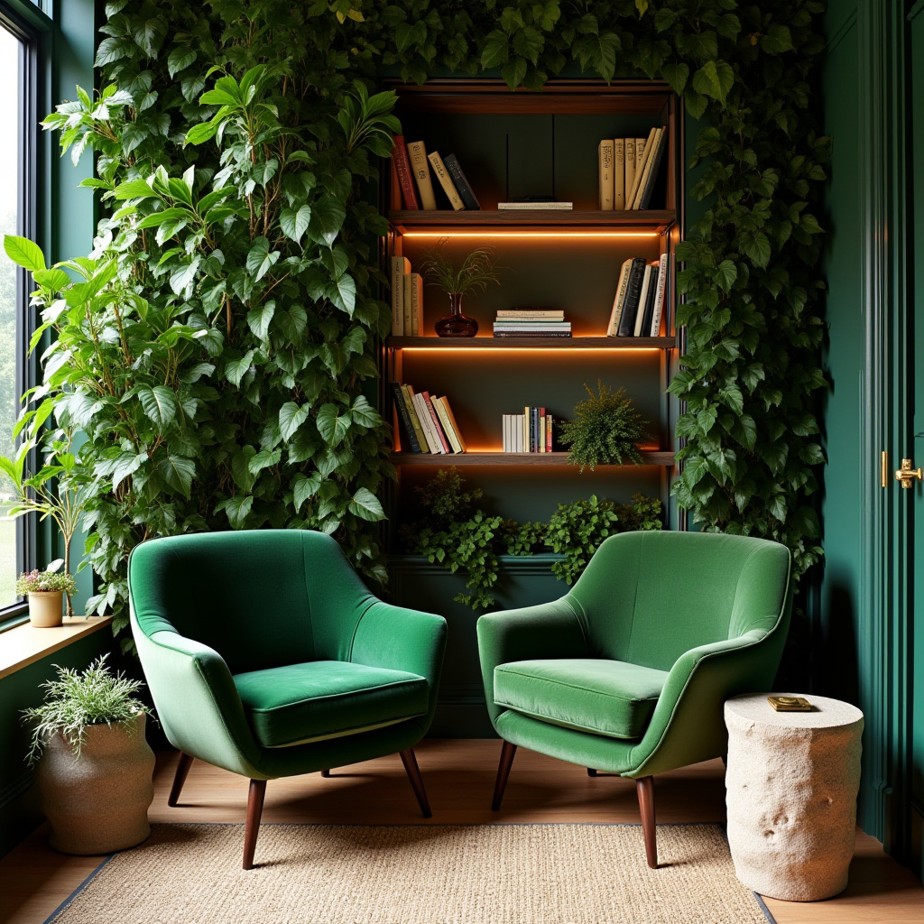bedroom accent chair for reading corner 25