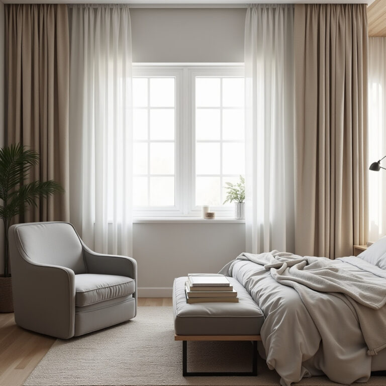 bedroom accent chairs 1