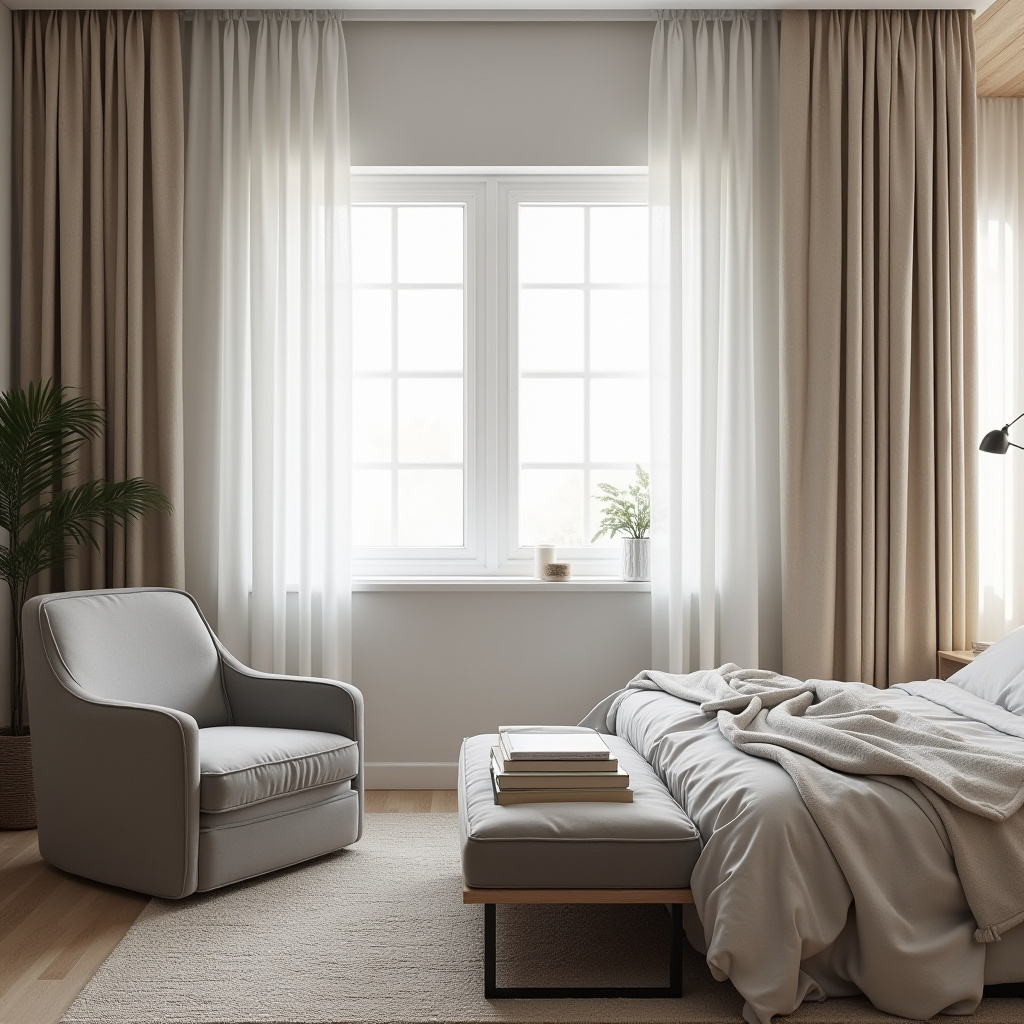 bedroom accent chairs 1