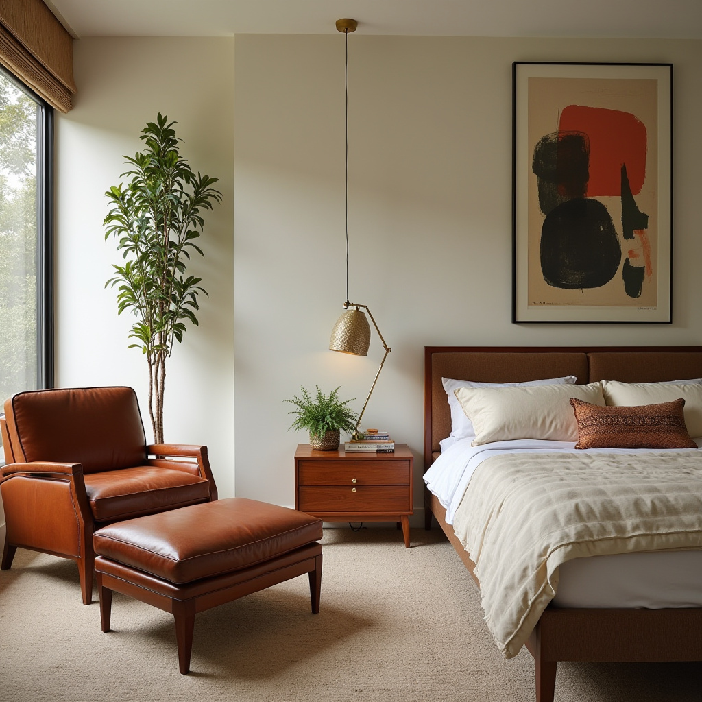 bedroom accent chairs 10
