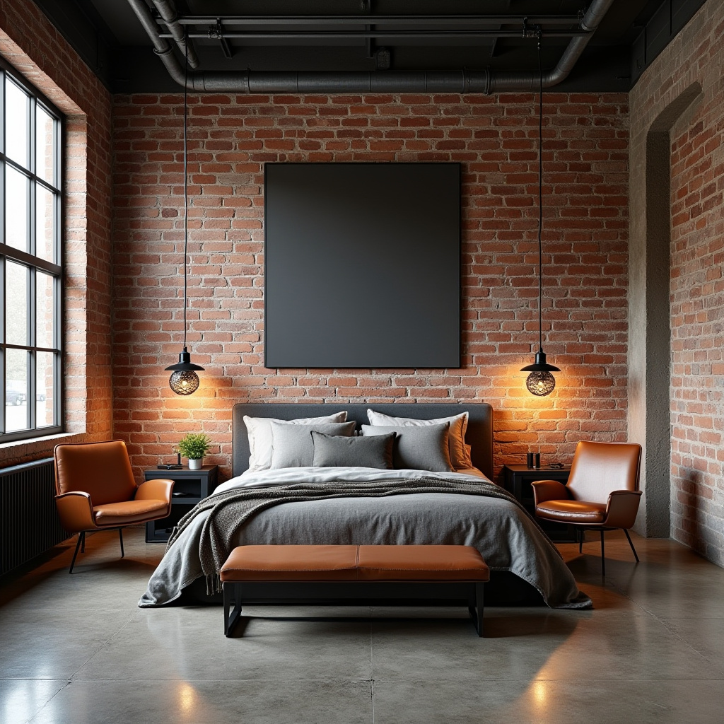 bedroom accent chairs 11