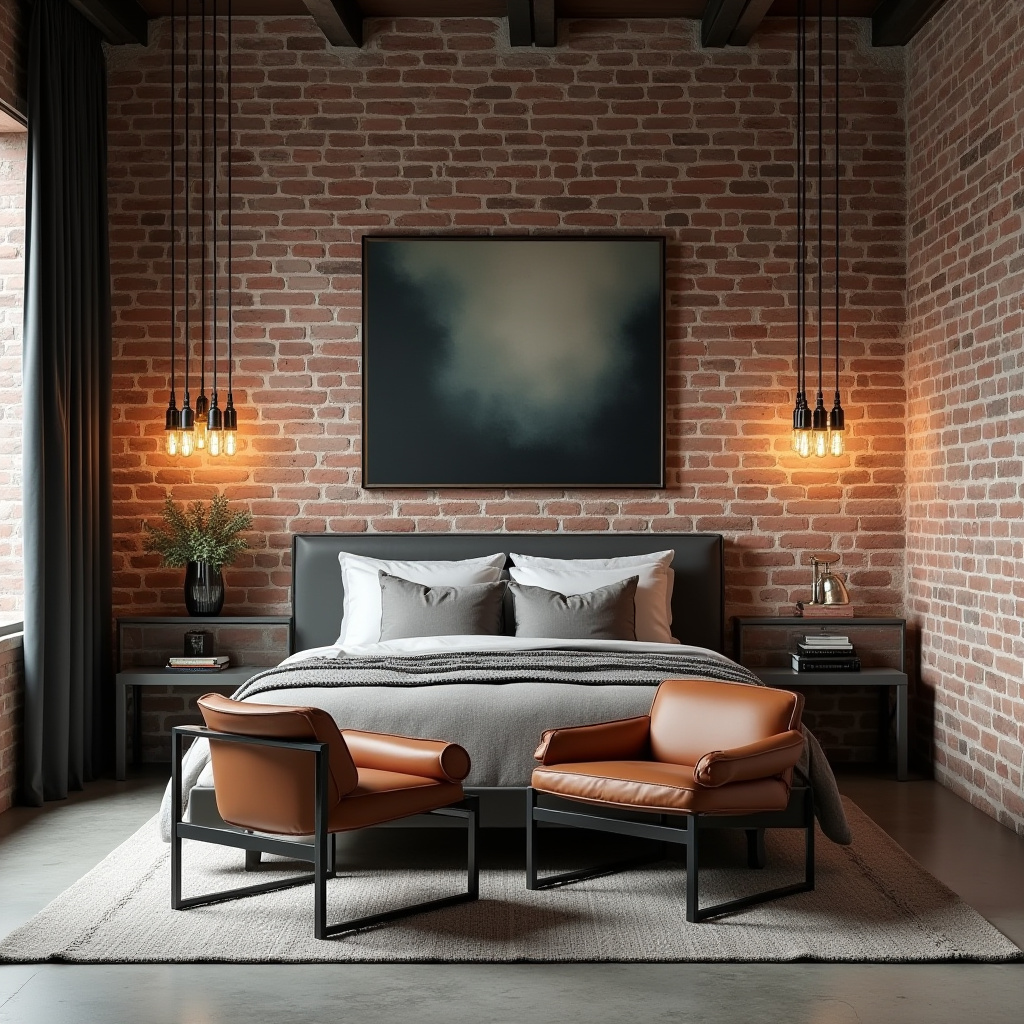 bedroom accent chairs 12