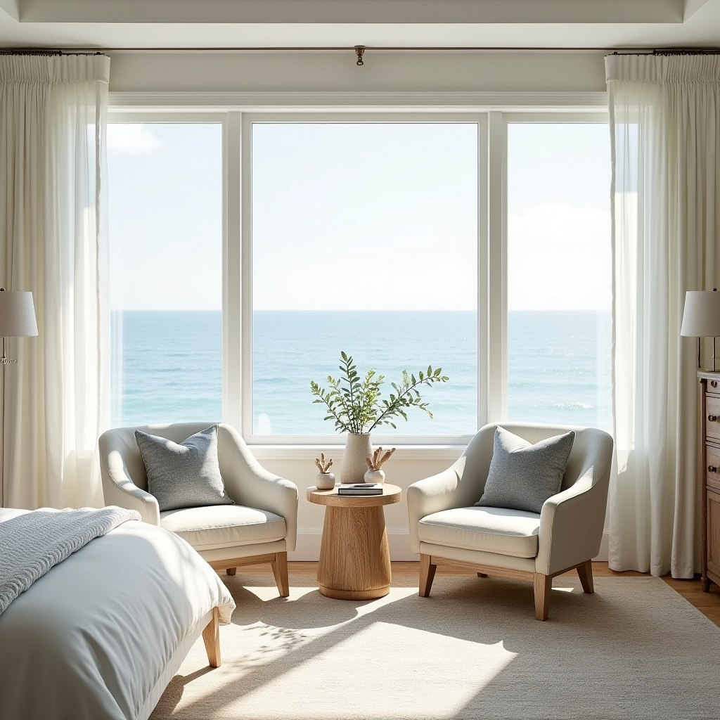 bedroom accent chairs 13