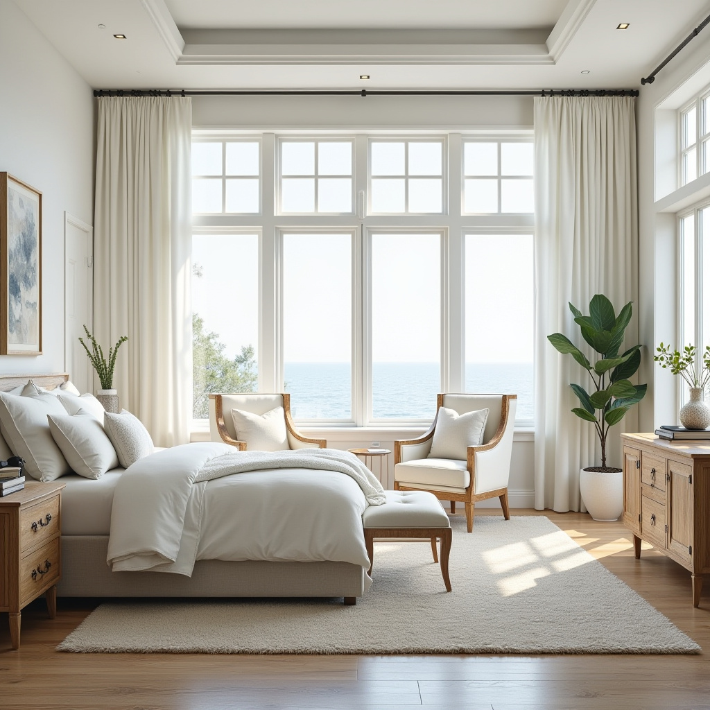 bedroom accent chairs 14