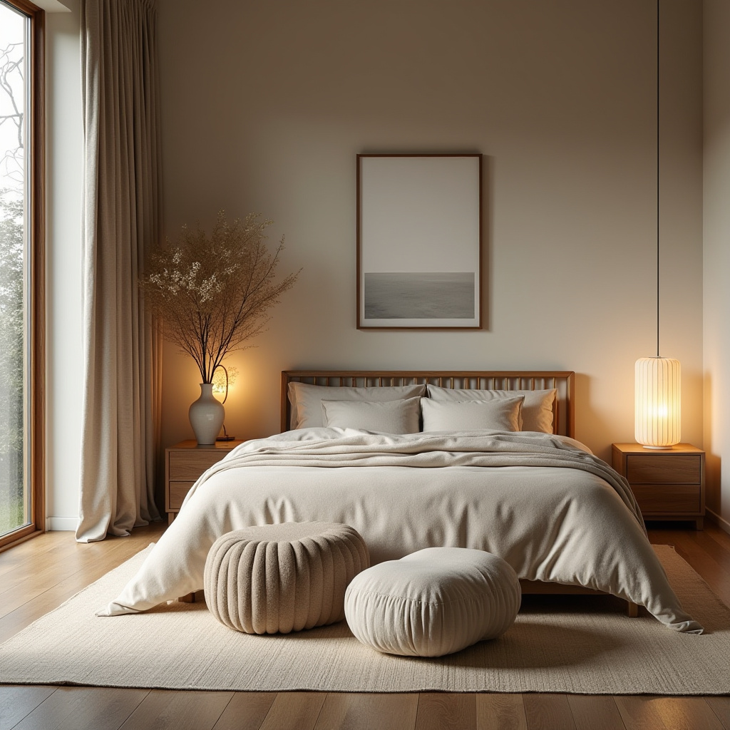 bedroom accent chairs 15