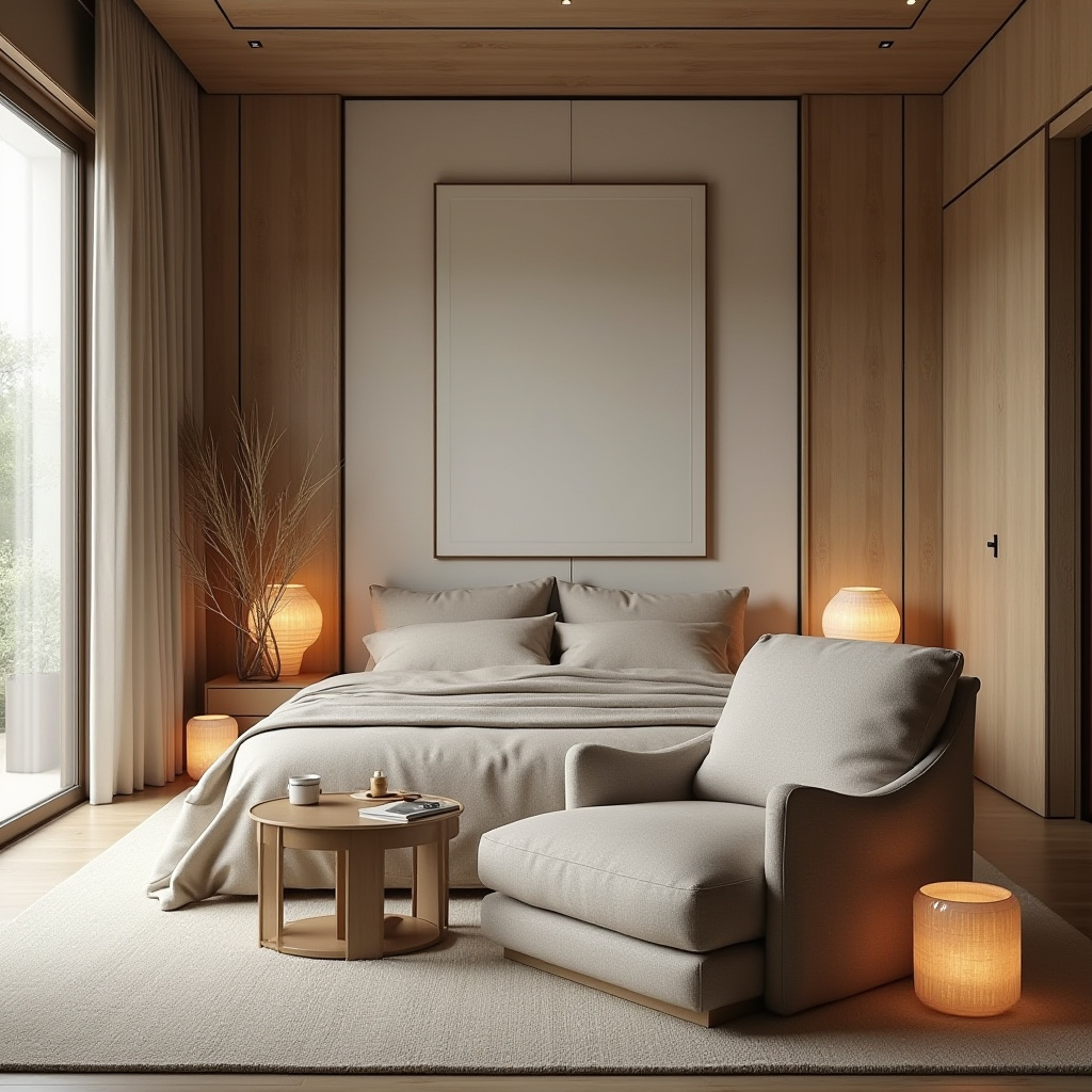bedroom accent chairs 16