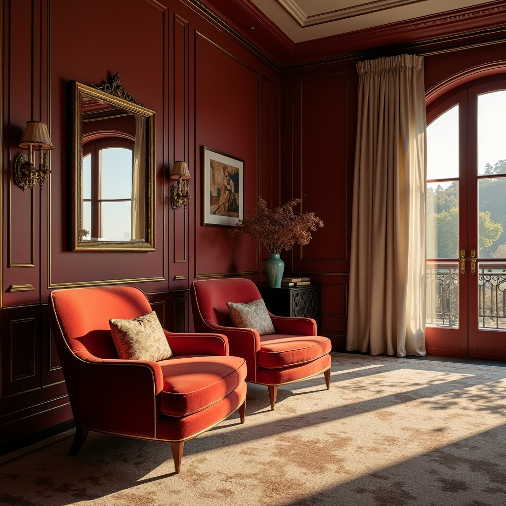 bedroom accent chairs 17