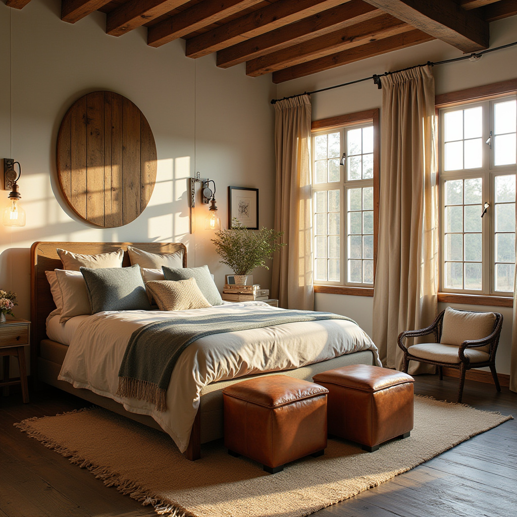 bedroom accent chairs 19
