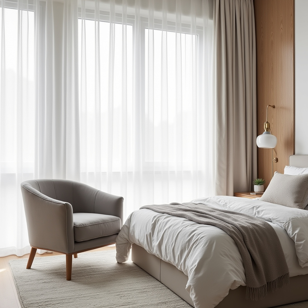 bedroom accent chairs 2