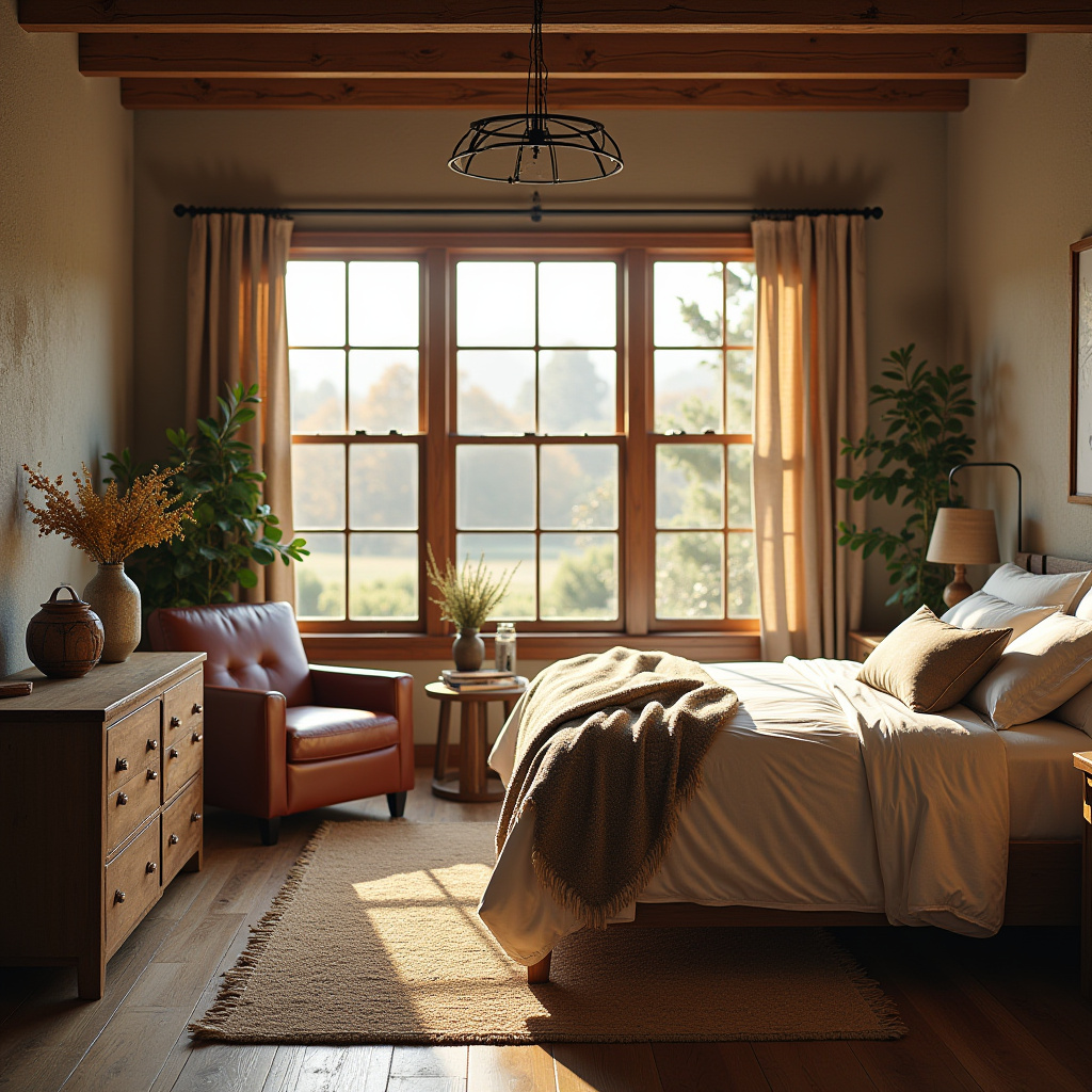bedroom accent chairs 20