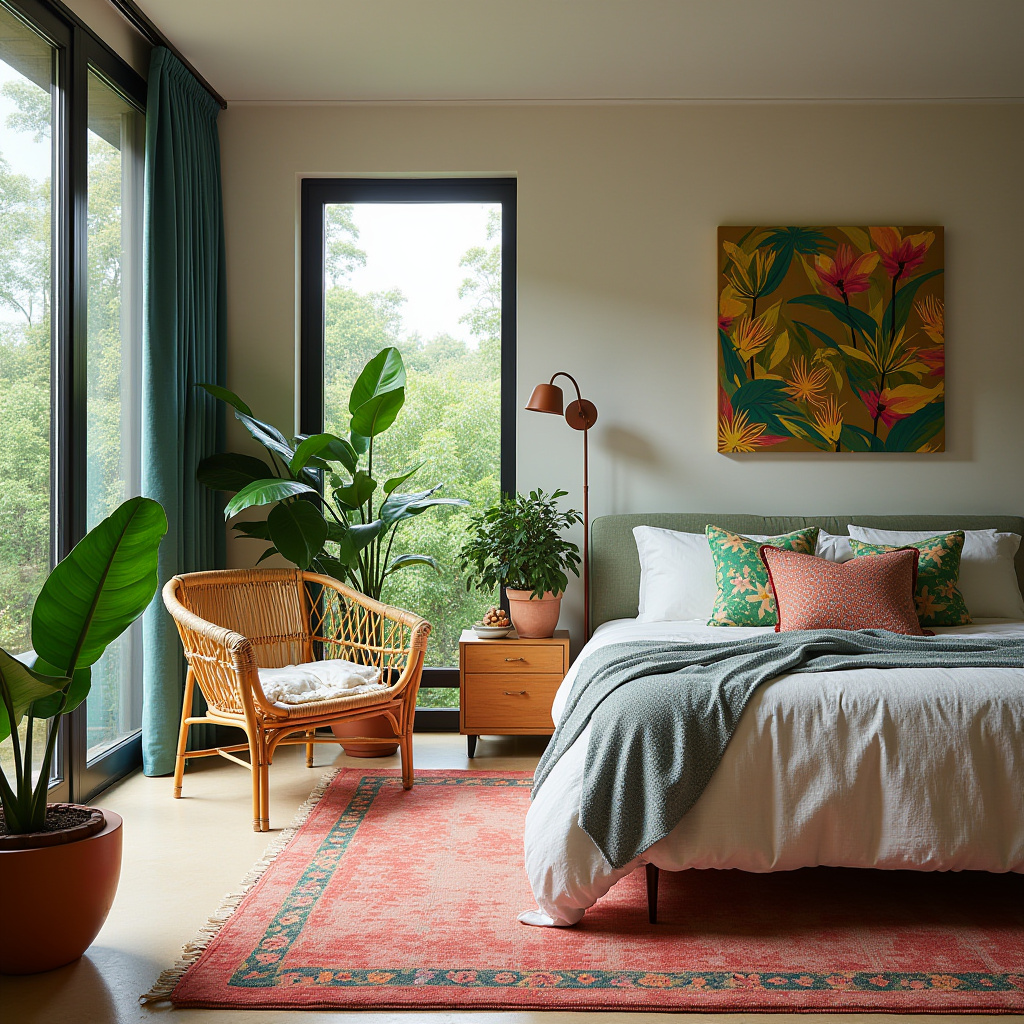bedroom accent chairs 21