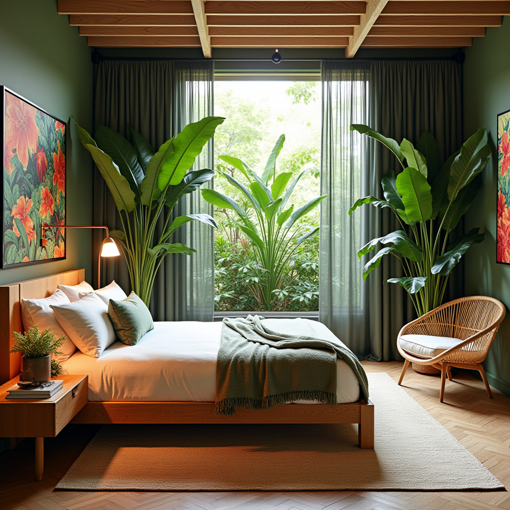 bedroom accent chairs 22
