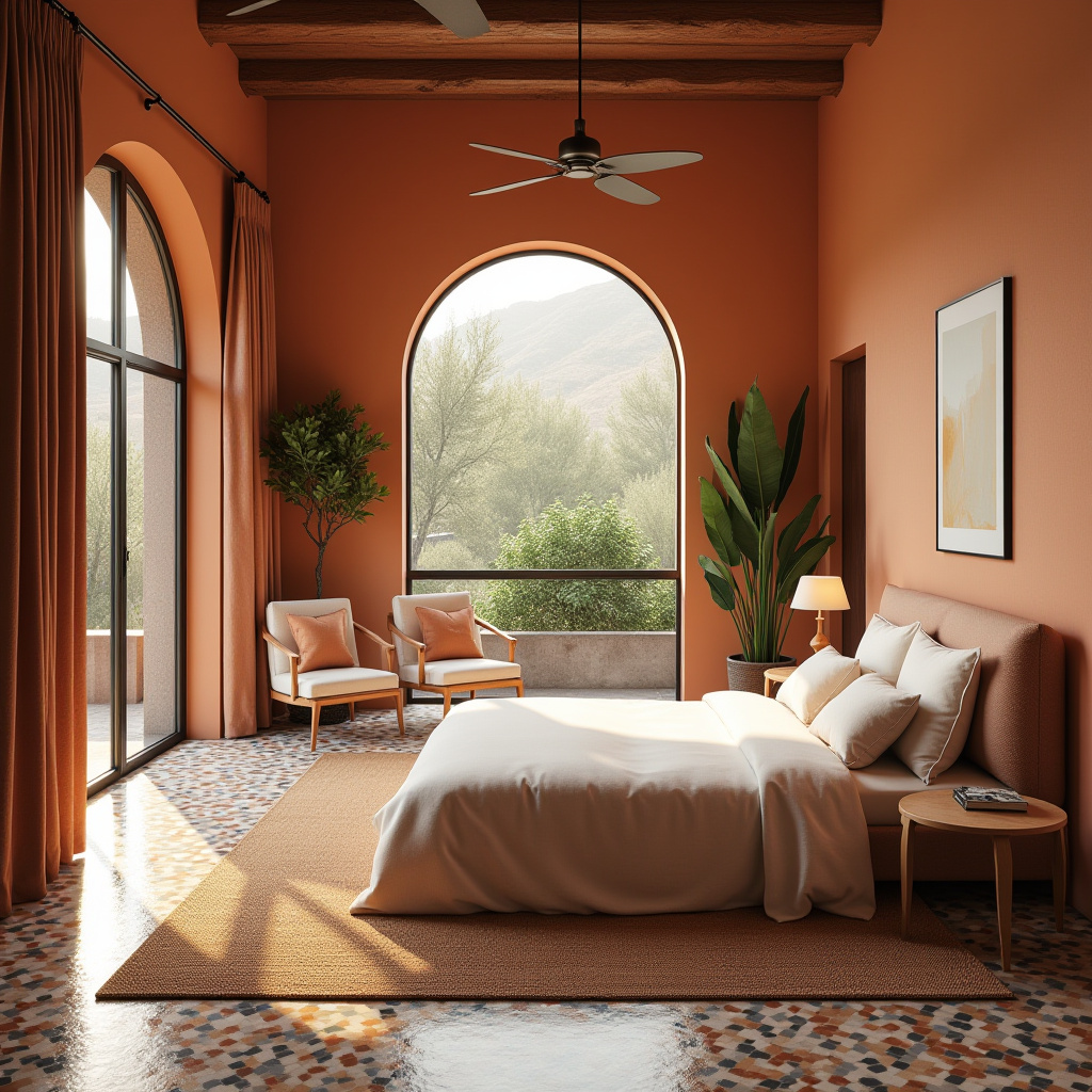 bedroom accent chairs 24