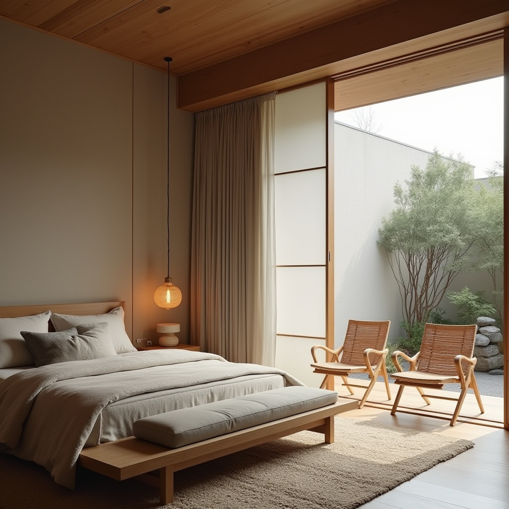 bedroom accent chairs 25