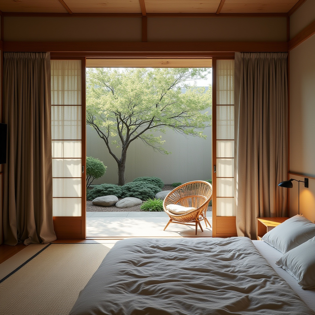 bedroom accent chairs 26
