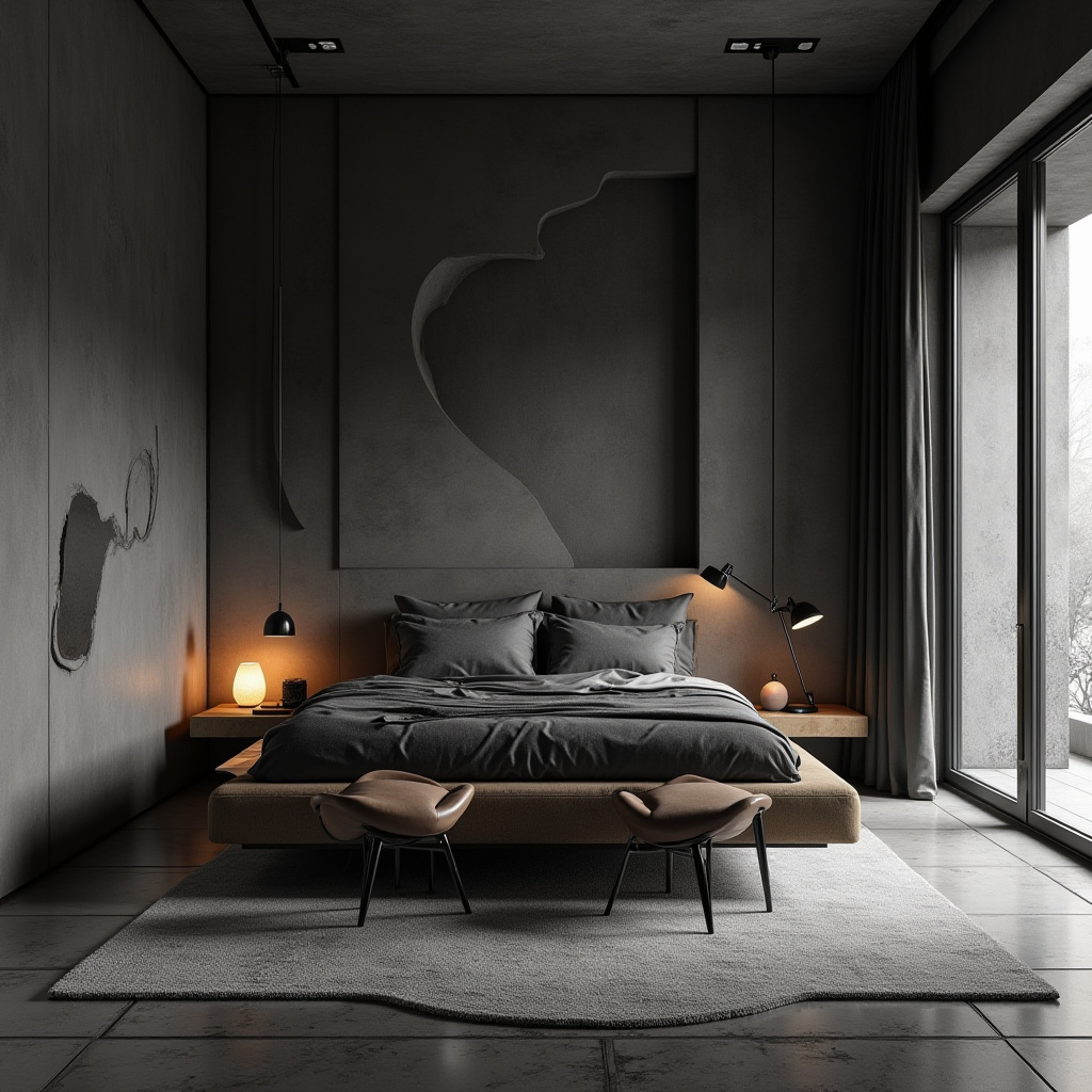 bedroom accent chairs 27