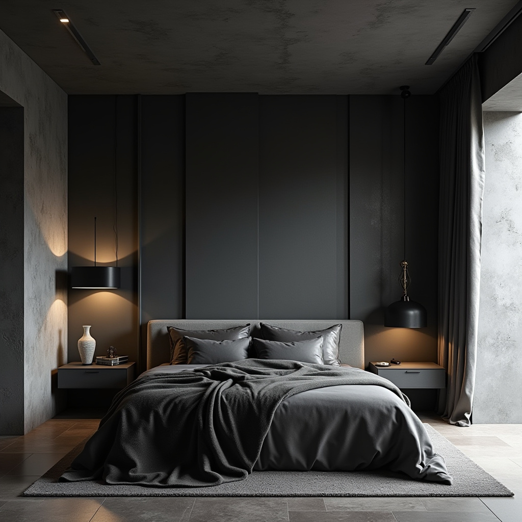 bedroom accent chairs 28