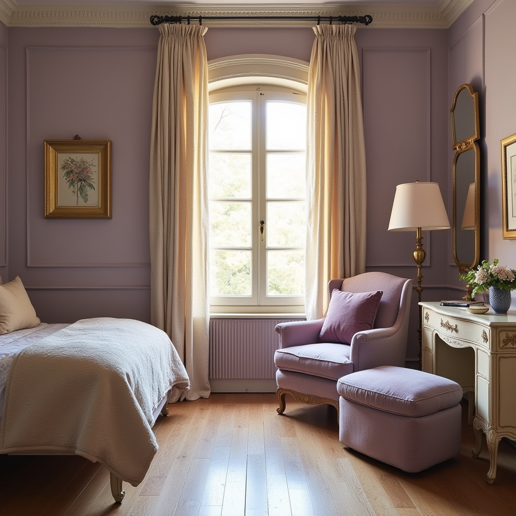 bedroom accent chairs 29