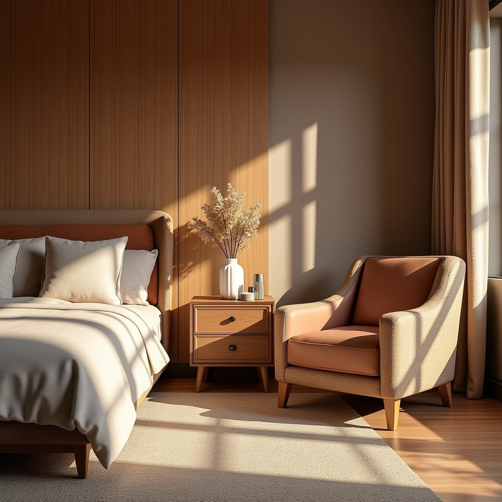 bedroom accent chairs 3