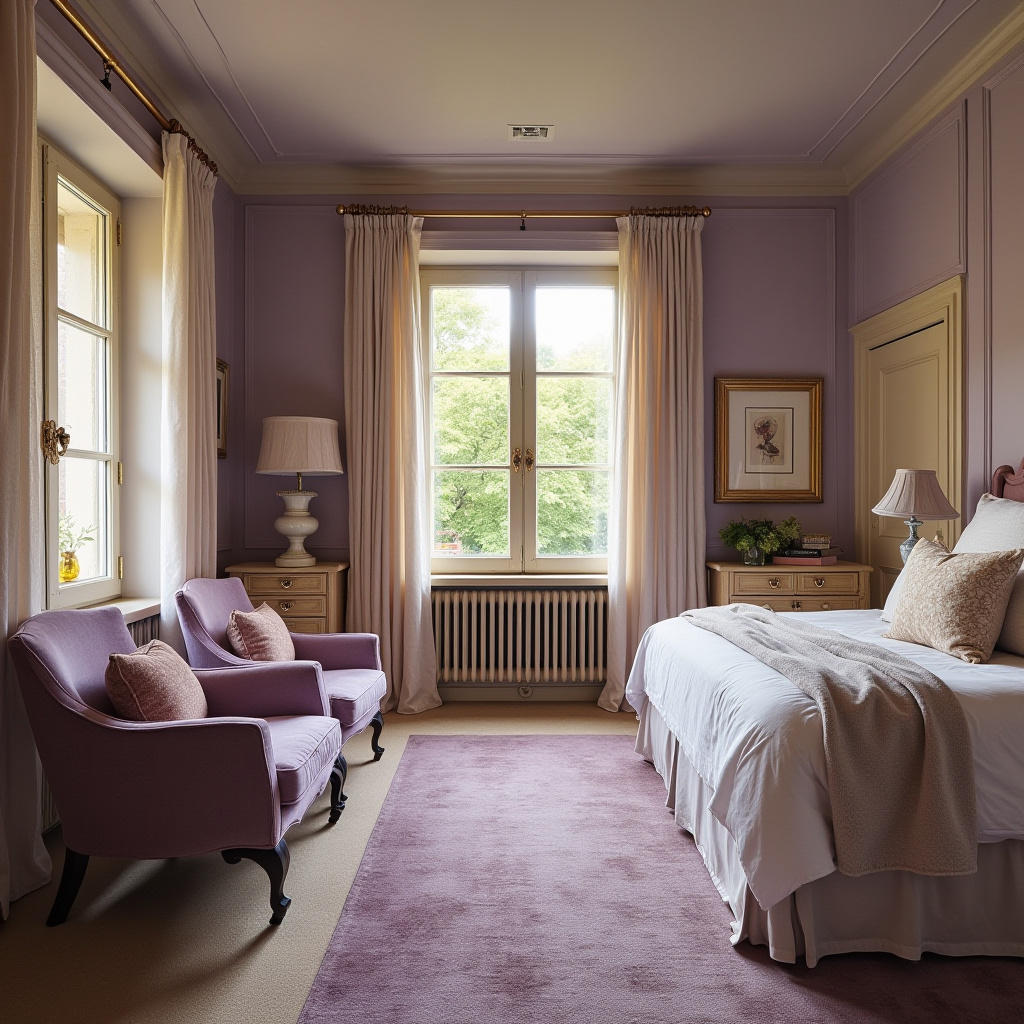 bedroom accent chairs 30
