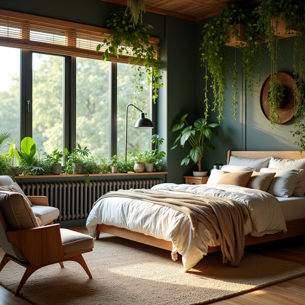 bedroom accent chairs 32