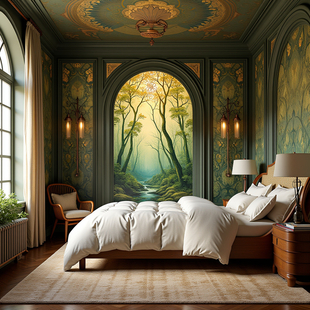 bedroom accent chairs 33