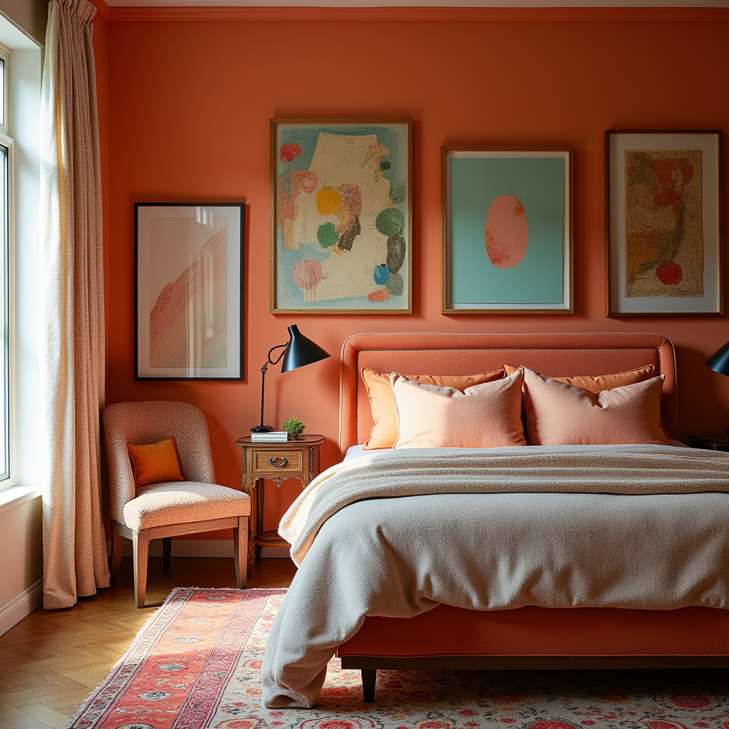 bedroom accent chairs 39