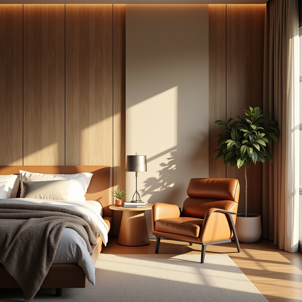 bedroom accent chairs 4