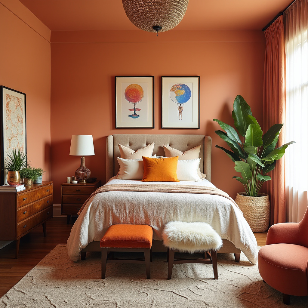 bedroom accent chairs 40
