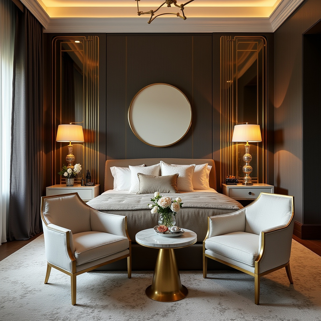 bedroom accent chairs 6