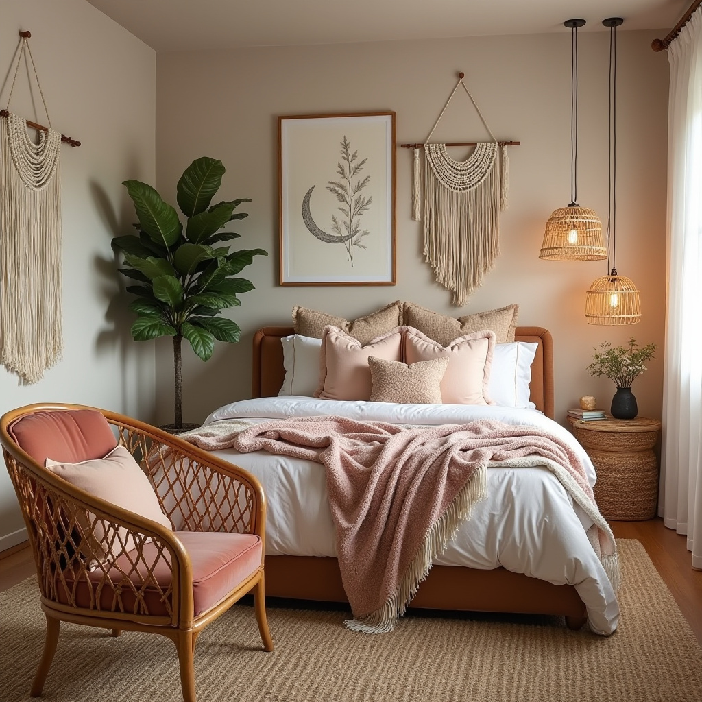 bedroom accent chairs 7