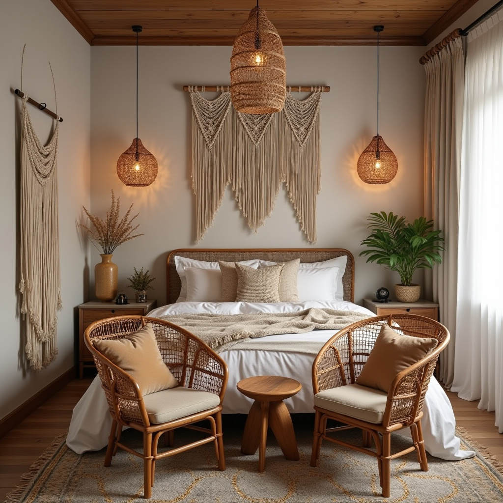 bedroom accent chairs 8