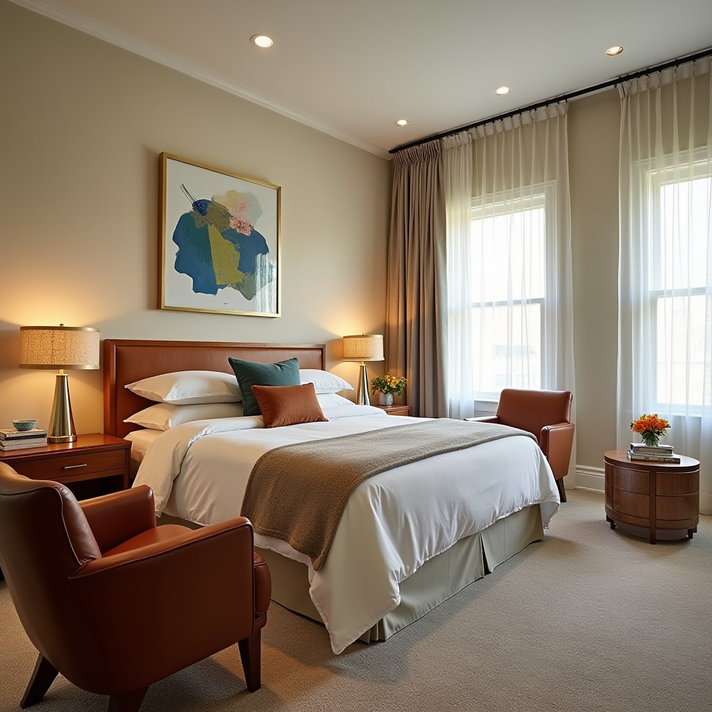 bedroom accent chairs 9