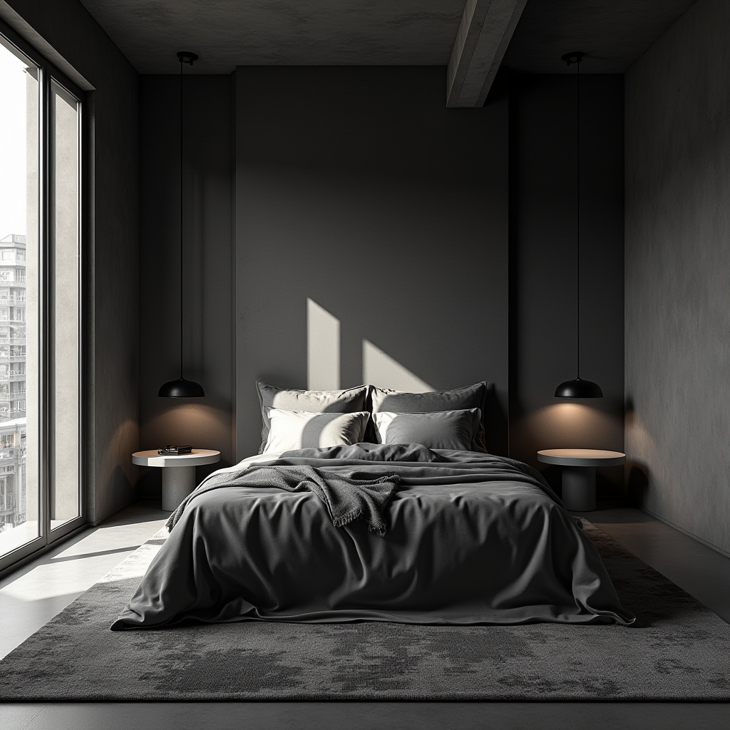 bedroom accent furniture ideas 38