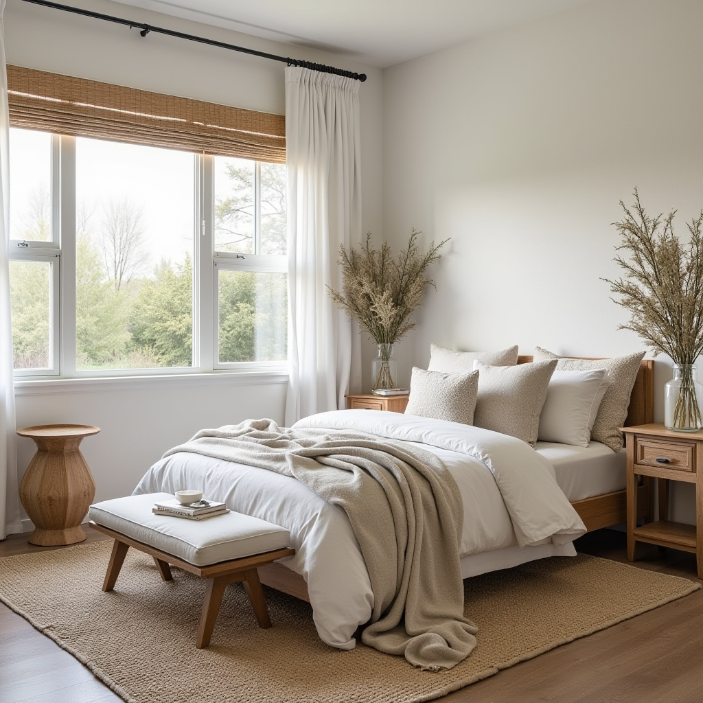 bedroom accent furniture ideas 39