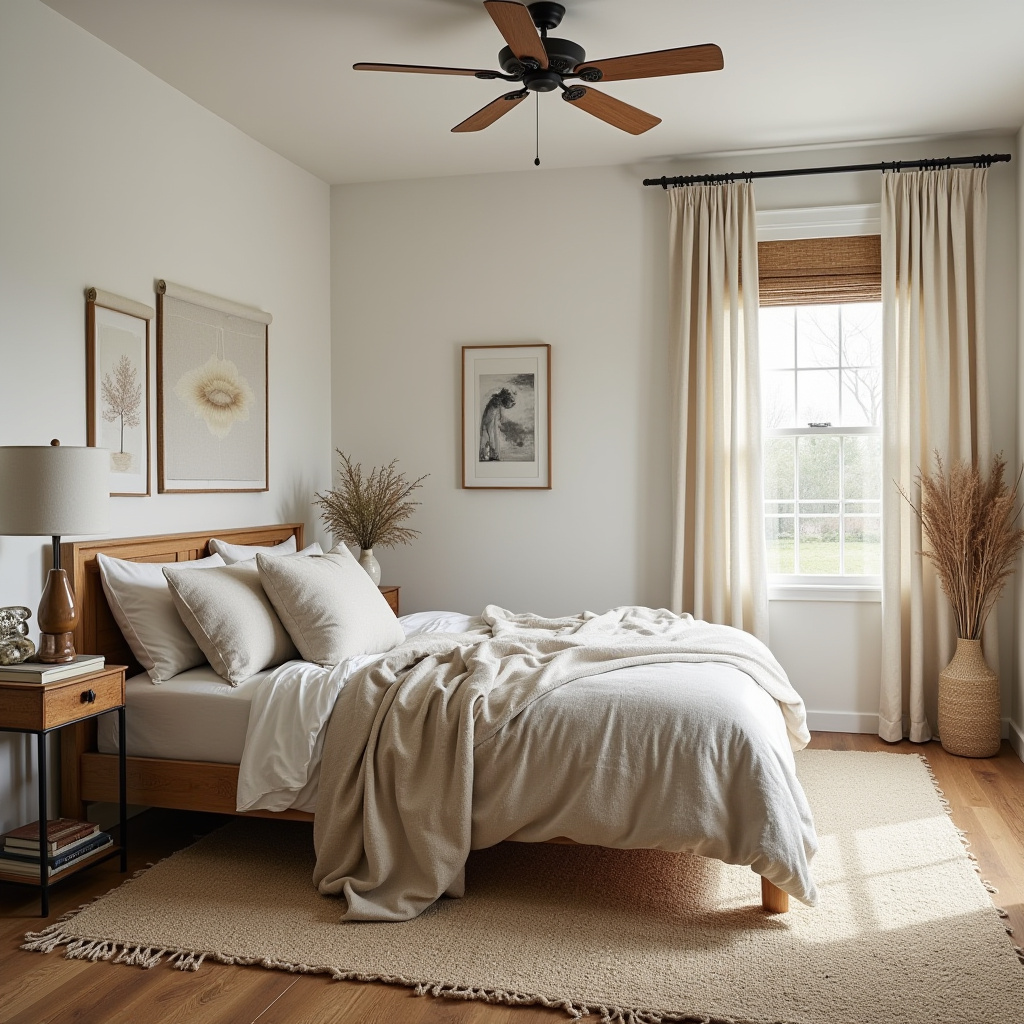 bedroom accent furniture ideas 40