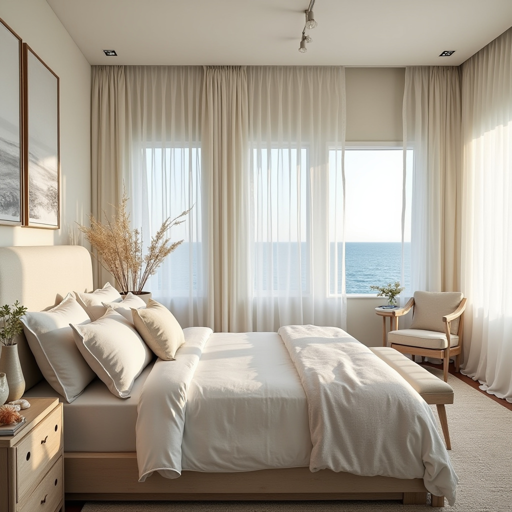 bedroom accent lighting 11