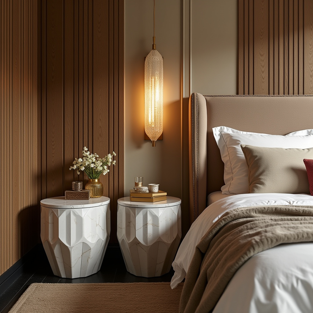 bedroom accent lighting 18