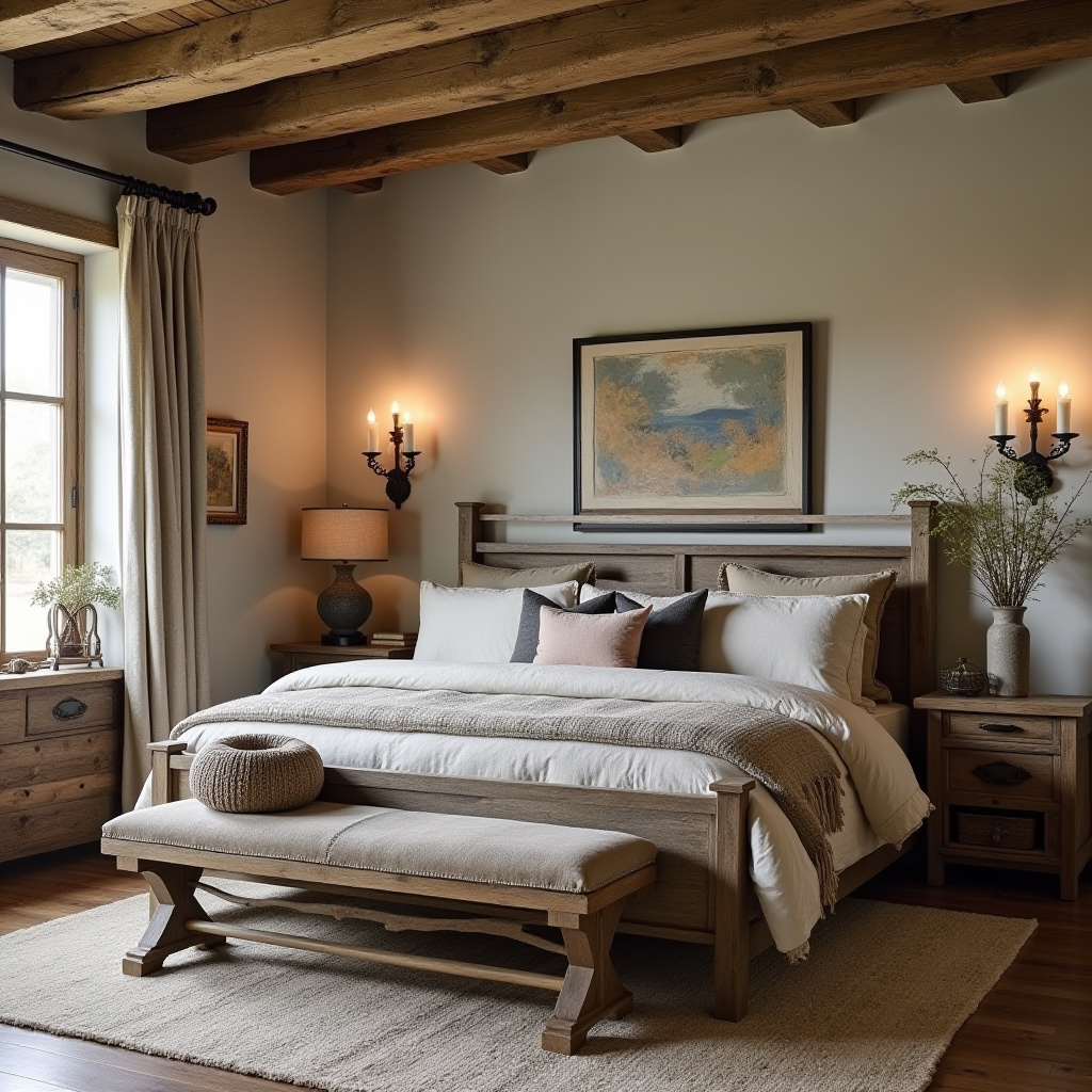 bedroom accent lighting 20