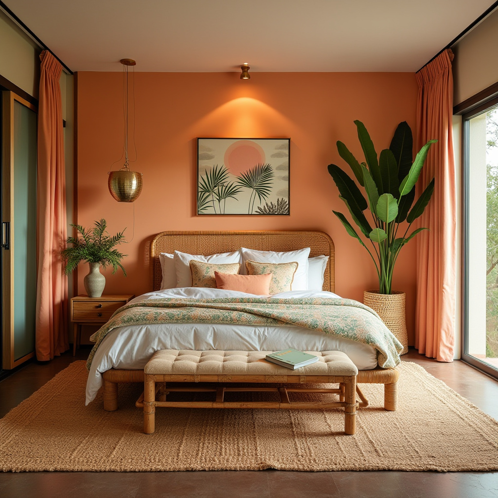 bedroom accent lighting 22