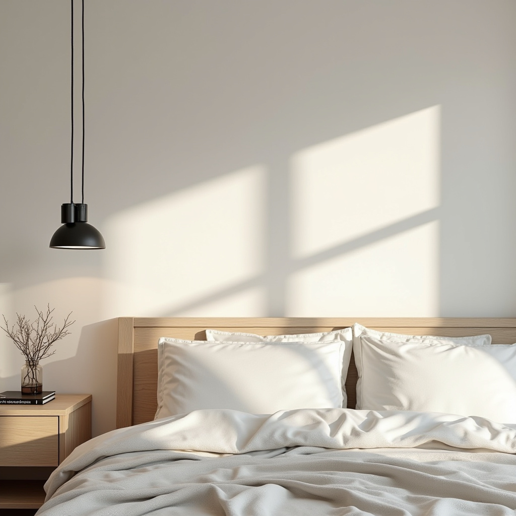 bedroom accent lighting 29