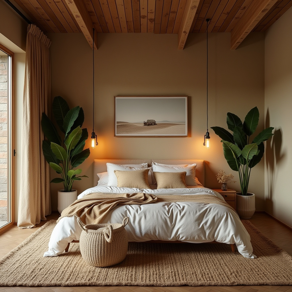 bedroom accent lighting 32