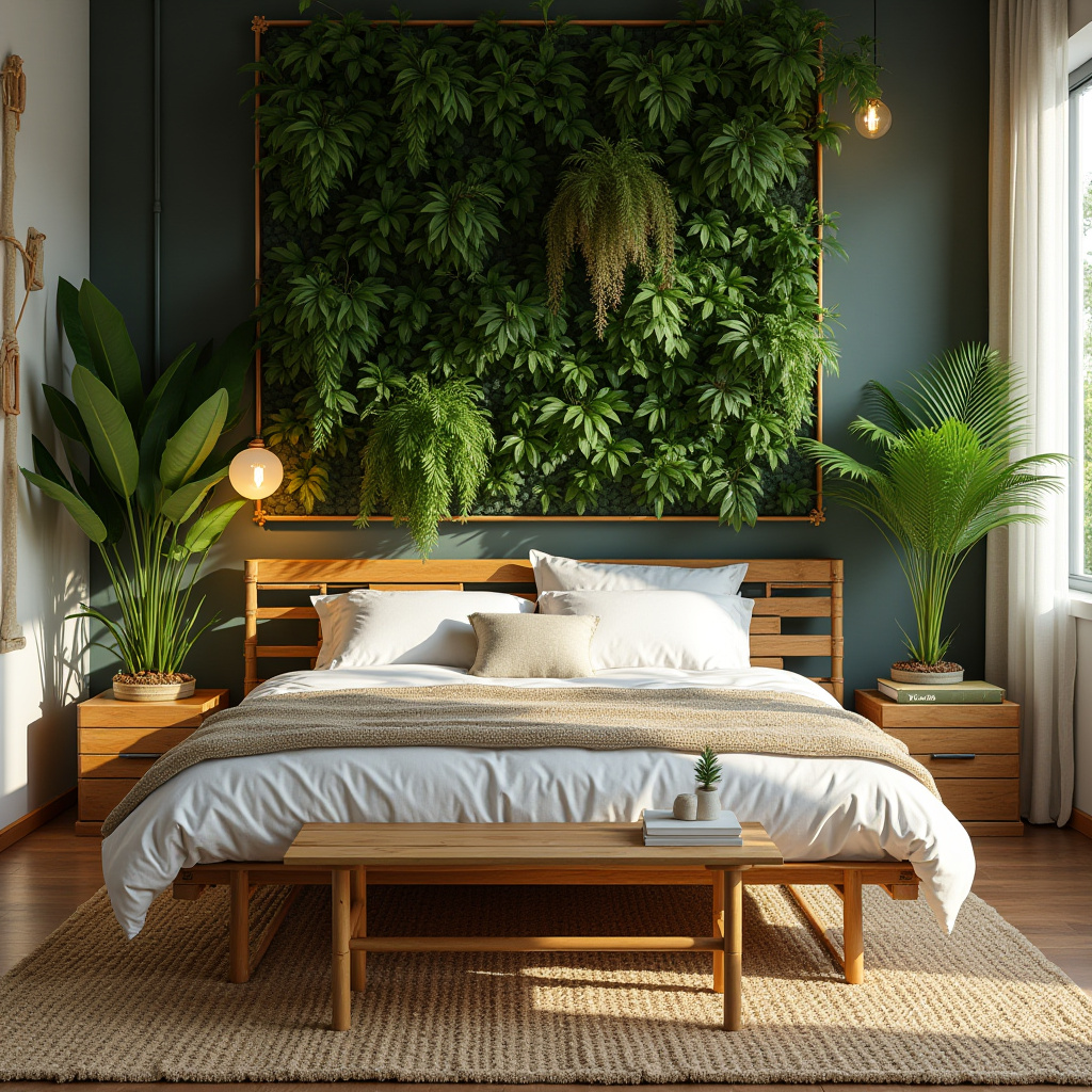 bedroom accent lighting 5