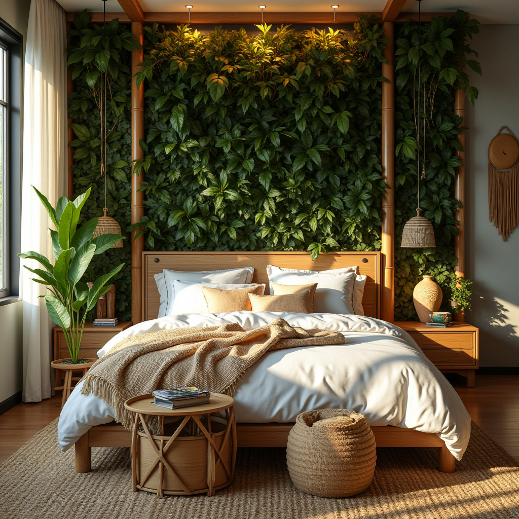 bedroom accent lighting 6
