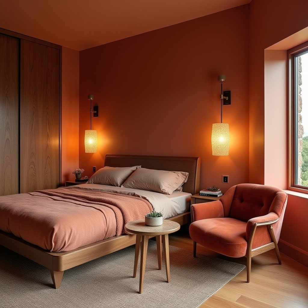 bedroom accent lighting 8