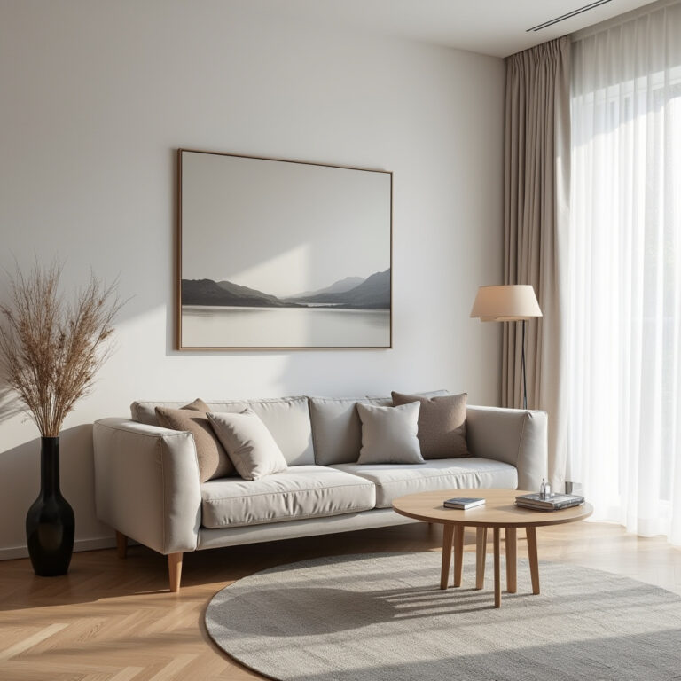 bedroom accent sofa 1