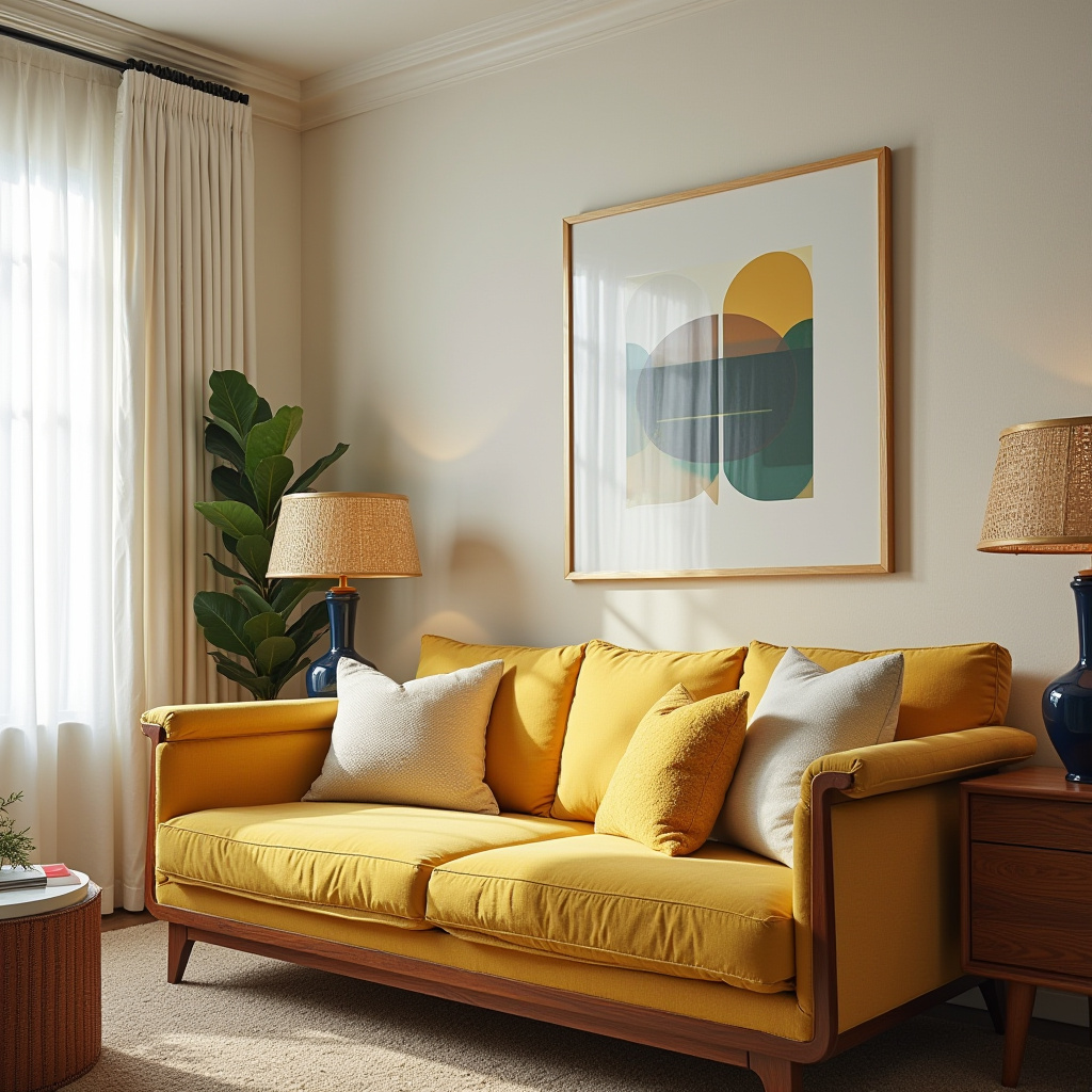 bedroom accent sofa 10